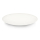 Yeelight Lampa Galaxy Ceiling Light 480 Gwiaździsta + pilot - 496211 - zdjęcie 2